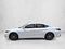 2025 Lexus ES 300h FWD