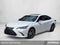 2025 Lexus ES 300h FWD