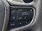 2025 Lexus ES 300h FWD