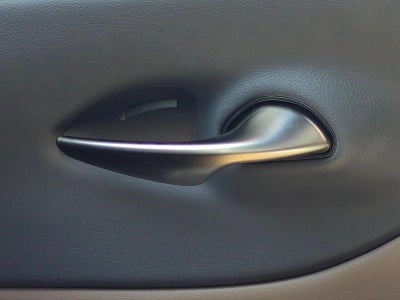 2025 Lexus ES 300h FWD