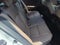 2025 Lexus ES 300h FWD