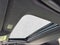2025 Lexus ES 300h FWD