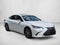 2025 Lexus ES 300h FWD