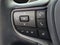 2025 Lexus ES 300h FWD