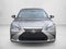 2020 Lexus ES 350 FWD
