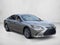 2020 Lexus ES 350 FWD