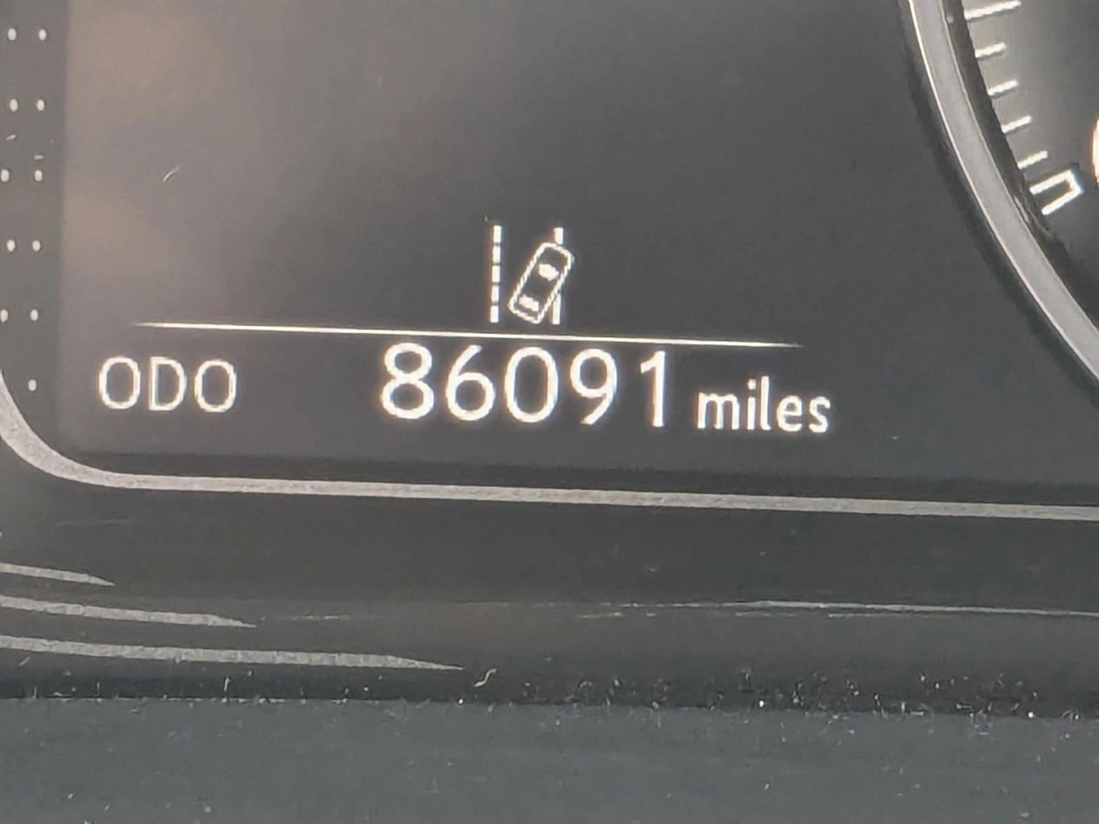 2020 Lexus ES 350 FWD