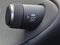 2024 Lexus ES 350 FWD