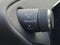 2024 Lexus ES 350 FWD