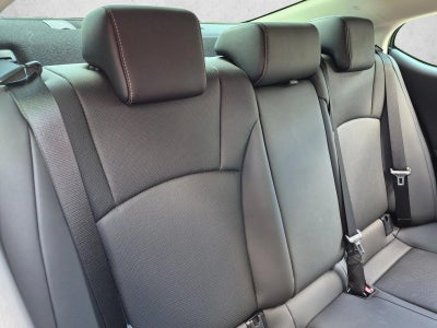 2024 Lexus ES 350 FWD