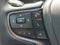 2025 Lexus ES 350 FWD
