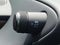 2025 Lexus ES 350 FWD