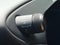 2025 Lexus ES 350 FWD