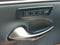 2025 Lexus ES 350 FWD