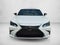 2025 Lexus ES 350 FWD