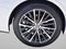 2025 Lexus ES 350 FWD