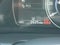 2025 Lexus ES 350 FWD