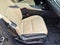 2020 Lexus ES 350 FWD