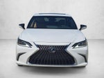 2023 Lexus ES 350 FWD