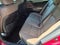2025 Lexus ES 350 FWD