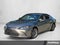 2021 Lexus ES 350 FWD