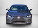 2021 Lexus ES 350 FWD