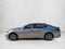 2021 Lexus ES 350 FWD