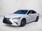 2023 Lexus ES 350 FWD