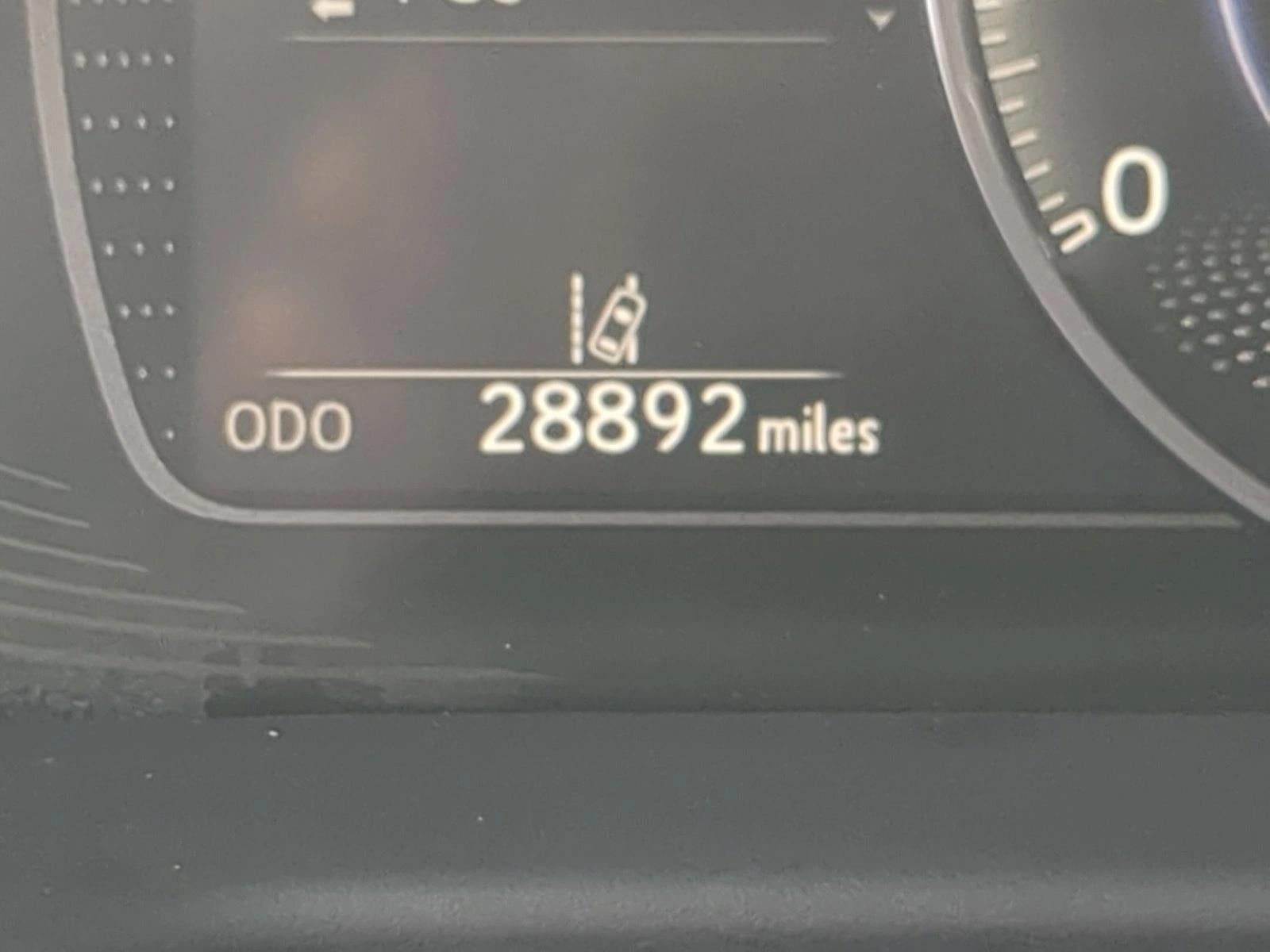 2023 Lexus ES 350 FWD