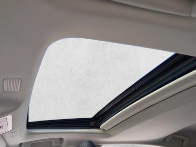 2023 Lexus ES 350 FWD