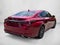 2024 Lexus ES 350 FWD