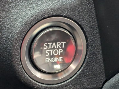 2021 Lexus ES 350 FWD