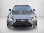 2021 Lexus ES 350 FWD