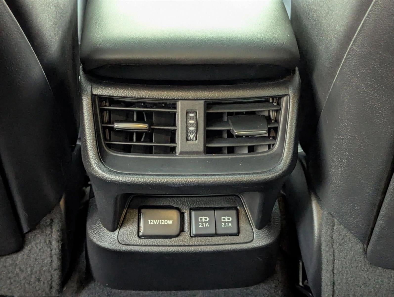 2021 Lexus ES 350 FWD