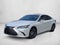 2023 Lexus ES 350 FWD