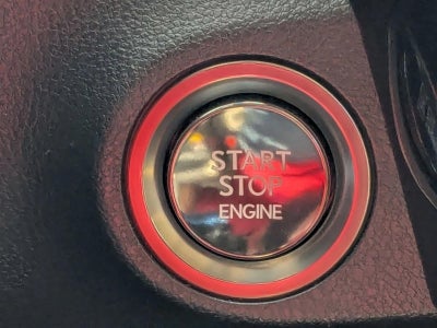 2025 Lexus ES 350 FWD