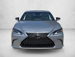 2025 Lexus ES 350 FWD