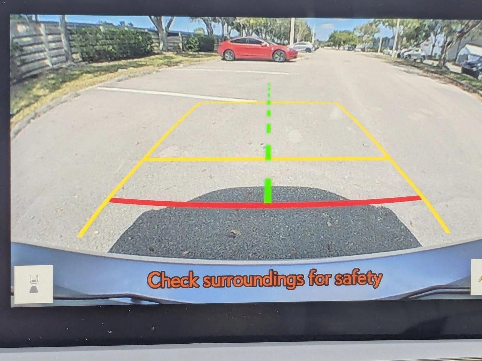 2025 Lexus ES 350 FWD