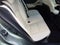 2024 Lexus ES 350 FWD