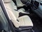 2024 Lexus ES 350 FWD