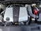 2024 Lexus ES 350 FWD