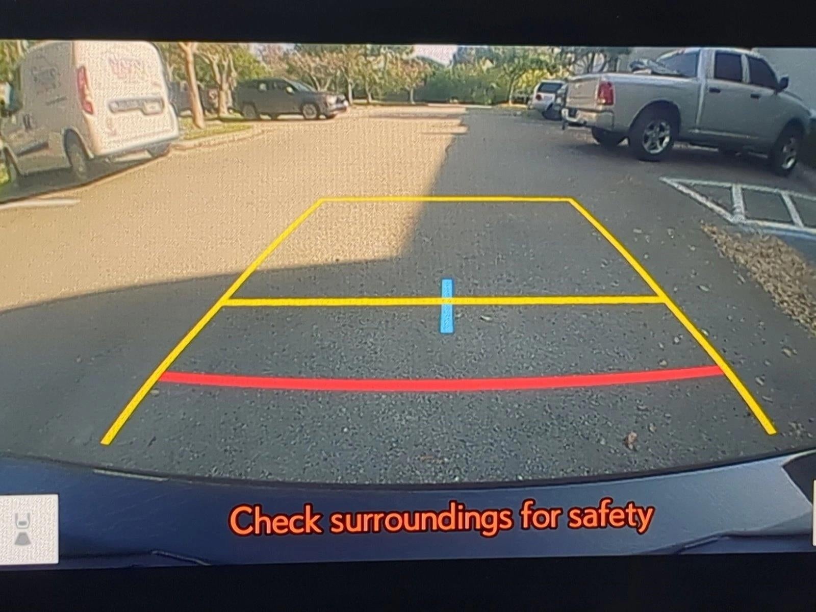 2025 Lexus ES 350 FWD