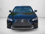 2025 Lexus ES 350 FWD