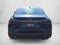 2025 Lexus ES 350 FWD