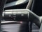 2021 Lexus ES 350 FWD