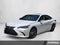 2023 Lexus ES 350 FWD