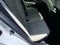 2023 Lexus ES 350 FWD