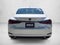 2023 Lexus ES 350 FWD