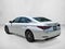 2023 Lexus ES 350 FWD