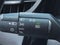 2024 Lexus ES 350 FWD